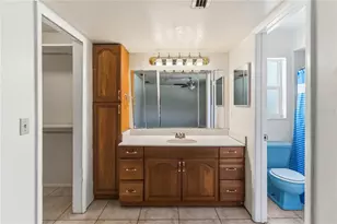 332 Harbour Island Rd, Orlando, FL 32809 - Photo 18