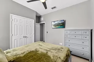 3943 Green Sabal Dr, Orlando, FL 32824 - Photo 26