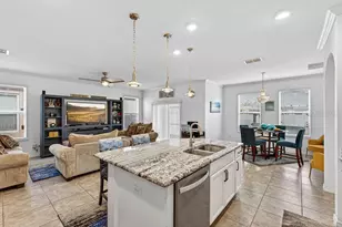 3943 Green Sabal Dr, Orlando, FL 32824 - Photo 8