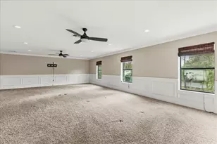 6346 Dallas Blvd, Orlando, FL 32833 - Photo 18