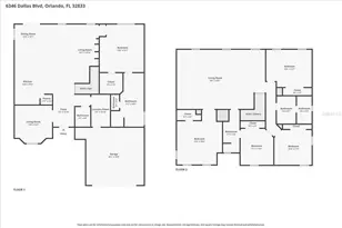 6346 Dallas Blvd, Orlando, FL 32833 - Photo 48