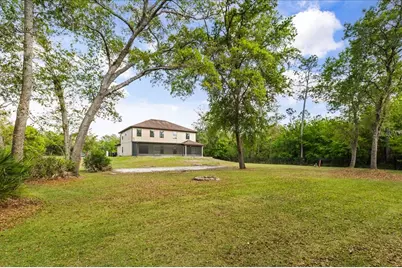 6346 Dallas Boulevard, Orlando, FL 32833 - Photo 32