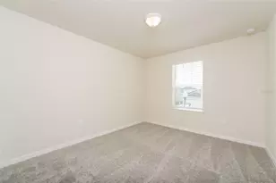 3293 Ellsworth Ave, Davenport, FL 33837 - Photo 14