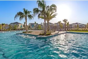 3293 Ellsworth Ave, Davenport, FL 33837 - Photo 18