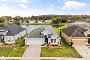 3196 Stonehurst Cir, Kissimmee, FL 34741 - Photo 32