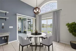 3196 Stonehurst Cir, Kissimmee, FL 34741 - Photo 6