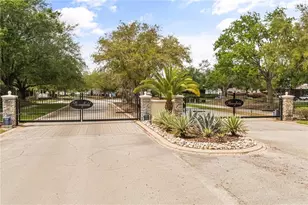3196 Stonehurst Cir, Kissimmee, FL 34741 - Photo 36