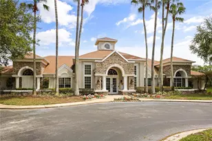 3196 Stonehurst Cir, Kissimmee, FL 34741 - Photo 40