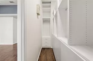 3196 Stonehurst Cir, Kissimmee, FL 34741 - Photo 18