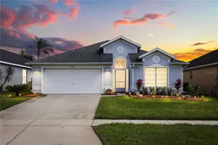 3196 Stonehurst Cir, Kissimmee, FL 34741 - Photo 1