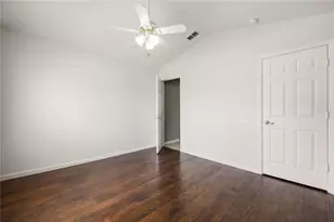 3196 Stonehurst Cir, Kissimmee, FL 34741 - Photo 28