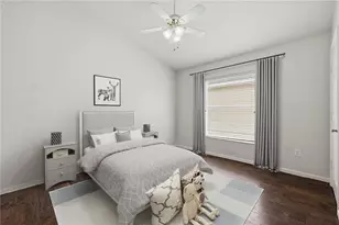 3196 Stonehurst Cir, Kissimmee, FL 34741 - Photo 26