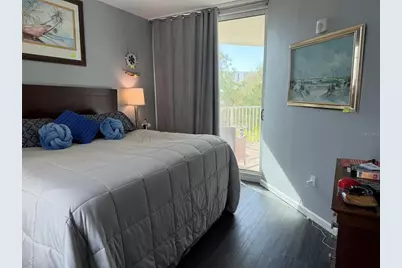 4203 Indian Bayou Trail #1302, Destin, FL 32541 - Photo 14