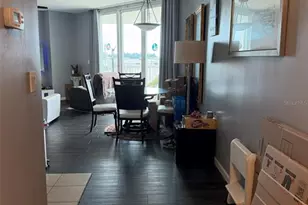 4203 Indian Bayou Trail, Destin, FL 32541 - Photo 22