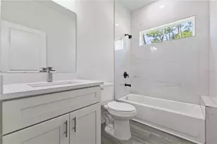 3571 SW 129th St, Ocala, FL 34473 - Photo 28
