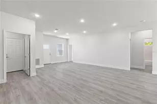 3571 SW 129th St, Ocala, FL 34473 - Photo 16