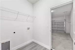 3571 SW 129th St, Ocala, FL 34473 - Photo 36