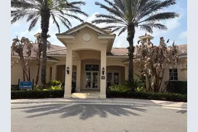 1886 Piedmont Place, Lake Mary, FL 32746 - Photo 18