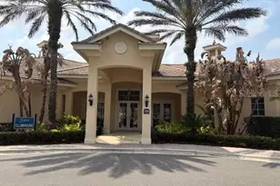 1886 Piedmont Pl, Lake Mary, FL 32746 - Photo 18