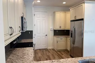 1886 Piedmont Pl, Lake Mary, FL 32746 - Photo 6