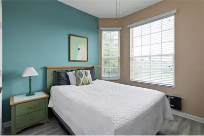 8105 Coconut Palm Way #303, Kissimmee, FL 34747 - Photo 26