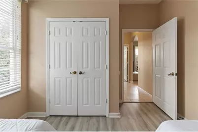 8105 Coconut Palm Way #303, Kissimmee, FL 34747 - Photo 30