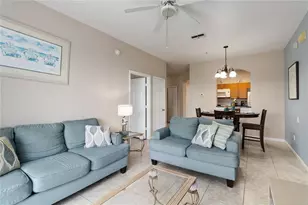 8105 Coconut Palm Way, Kissimmee, FL 34747 - Photo 8