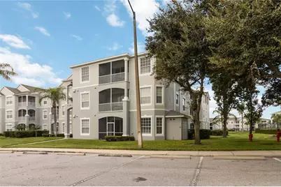 8105 Coconut Palm Way #303, Kissimmee, FL 34747 - Photo 2