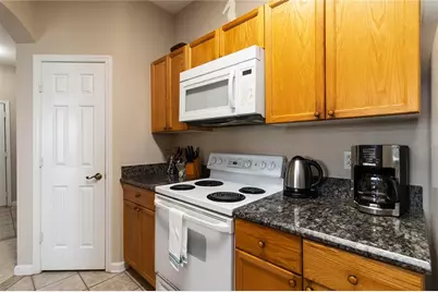8105 Coconut Palm Way #303, Kissimmee, FL 34747 - Photo 16