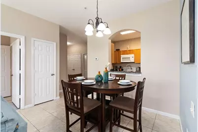 8105 Coconut Palm Way #303, Kissimmee, FL 34747 - Photo 12