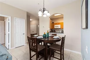 8105 Coconut Palm Way, Kissimmee, FL 34747 - Photo 12