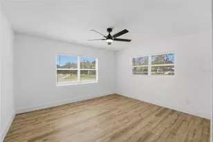 405 Lake Fair Ln, Winter Park, FL 32789 - Photo 24