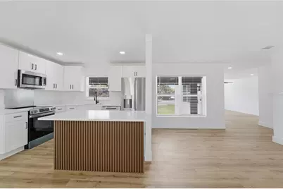 405 Lake Fair Lane, Winter Park, FL 32789 - Photo 12