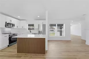 405 Lake Fair Ln, Winter Park, FL 32789 - Photo 12