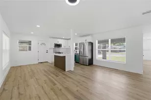 405 Lake Fair Ln, Winter Park, FL 32789 - Photo 14