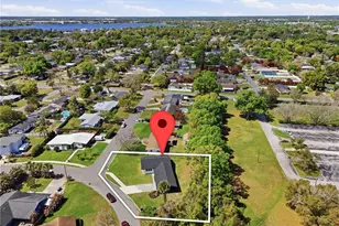 405 Lake Fair Ln, Winter Park, FL 32789 - Photo 42