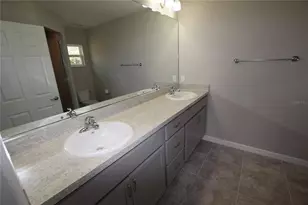 21 Olive Cir, Ocala, FL 34472 - Photo 18