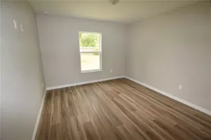 21 Olive Cir, Ocala, FL 34472 - Photo 22