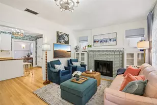 1135 Marine St, Clearwater, FL 33755 - Photo 4