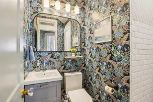 1135 Marine St, Clearwater, FL 33755 - Photo 24