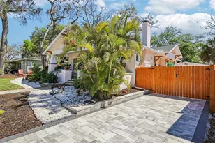 1135 Marine St, Clearwater, FL 33755 - Photo 42