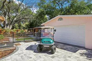 1135 Marine St, Clearwater, FL 33755 - Photo 36