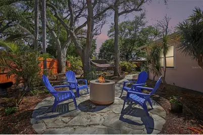 1135 Marine Street, Clearwater, FL 33755 - Photo 46