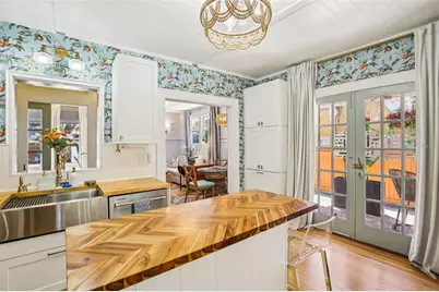 1135 Marine Street, Clearwater, FL 33755 - Photo 8