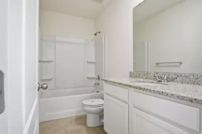 1535 Lumber Avenue, Davenport, FL 33837 - Photo 12