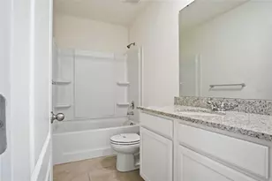 1535 Lumber Ave, Davenport, FL 33837 - Photo 12