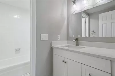 7111 Gateway Court, Tampa, FL 33615 - Photo 16