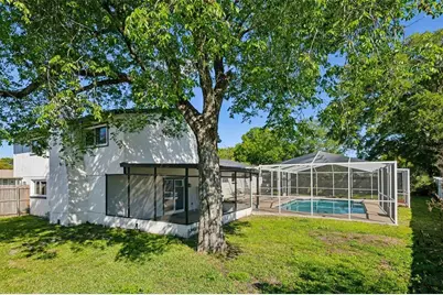 7111 Gateway Court, Tampa, FL 33615 - Photo 24