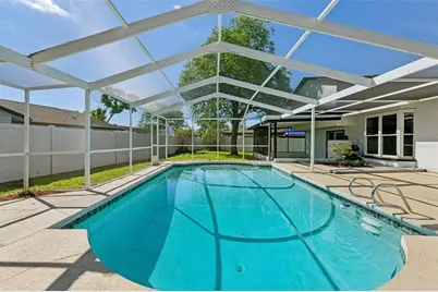 7111 Gateway Court, Tampa, FL 33615 - Photo 22