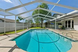 7111 Gateway Ct, Tampa, FL 33615 - Photo 22